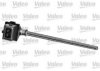 MERCE 0008306972 Sender Unit, interior temperature